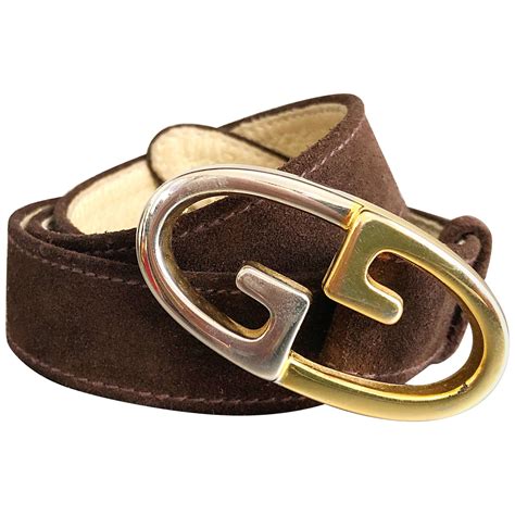 gucci belt women brown gold|skinny gucci belt women.